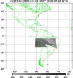 GOES14-285E-201710020705UTC-chc.jpg