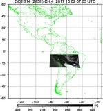GOES14-285E-201710020705UTC-chd.jpg