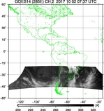 GOES14-285E-201710020737UTC-chb.jpg
