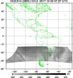 GOES14-285E-201710020737UTC-chc.jpg