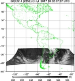 GOES14-285E-201710020737UTC-chd.jpg