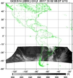 GOES14-285E-201710020807UTC-chb.jpg