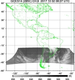 GOES14-285E-201710020807UTC-che.jpg