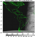 GOES14-285E-201710020845UTC-cha.jpg