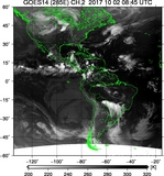 GOES14-285E-201710020845UTC-chb.jpg