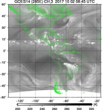 GOES14-285E-201710020845UTC-chc.jpg