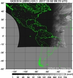 GOES14-285E-201710020915UTC-cha.jpg