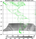 GOES14-285E-201710021007UTC-chc.jpg