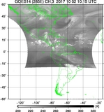 GOES14-285E-201710021015UTC-chc.jpg