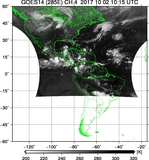 GOES14-285E-201710021015UTC-chd.jpg