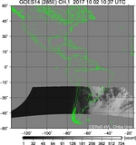 GOES14-285E-201710021037UTC-cha.jpg