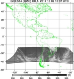 GOES14-285E-201710021037UTC-che.jpg