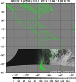 GOES14-285E-201710021107UTC-cha.jpg