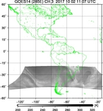 GOES14-285E-201710021107UTC-chc.jpg