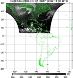 GOES14-285E-201710021130UTC-chb.jpg