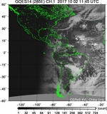 GOES14-285E-201710021145UTC-cha.jpg