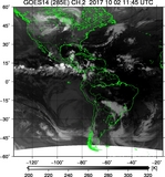 GOES14-285E-201710021145UTC-chb.jpg