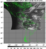 GOES14-285E-201710021215UTC-cha.jpg