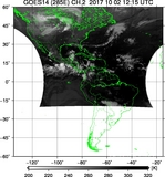 GOES14-285E-201710021215UTC-chb.jpg