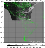 GOES14-285E-201710021230UTC-cha.jpg