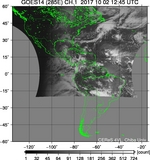 GOES14-285E-201710021245UTC-cha.jpg