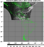 GOES14-285E-201710021300UTC-cha.jpg