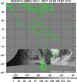 GOES14-285E-201710021307UTC-cha.jpg