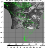GOES14-285E-201710021315UTC-cha.jpg