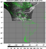 GOES14-285E-201710021330UTC-cha.jpg