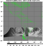 GOES14-285E-201710021337UTC-cha.jpg