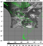 GOES14-285E-201710021345UTC-cha.jpg
