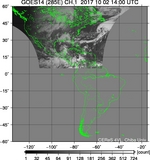 GOES14-285E-201710021400UTC-cha.jpg