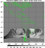 GOES14-285E-201710021407UTC-cha.jpg