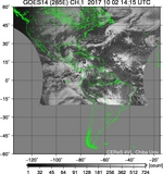 GOES14-285E-201710021415UTC-cha.jpg