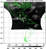 GOES14-285E-201710021415UTC-chb.jpg