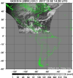 GOES14-285E-201710021430UTC-cha.jpg