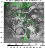 GOES14-285E-201710021445UTC-cha.jpg