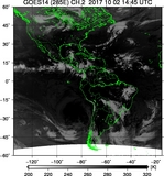 GOES14-285E-201710021445UTC-chb.jpg