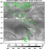 GOES14-285E-201710021445UTC-chc.jpg