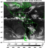 GOES14-285E-201710021445UTC-chd.jpg