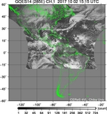 GOES14-285E-201710021515UTC-cha.jpg