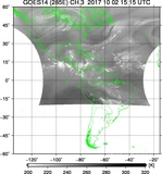 GOES14-285E-201710021515UTC-chc.jpg