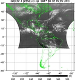 GOES14-285E-201710021515UTC-che.jpg