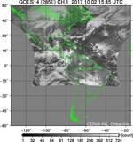 GOES14-285E-201710021545UTC-cha.jpg
