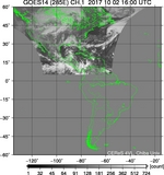 GOES14-285E-201710021600UTC-cha.jpg