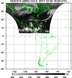 GOES14-285E-201710021600UTC-chd.jpg