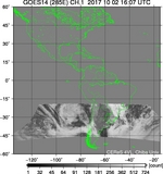 GOES14-285E-201710021607UTC-cha.jpg