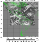 GOES14-285E-201710021615UTC-cha.jpg