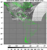 GOES14-285E-201710021630UTC-cha.jpg