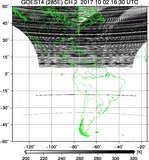 GOES14-285E-201710021630UTC-chb.jpg